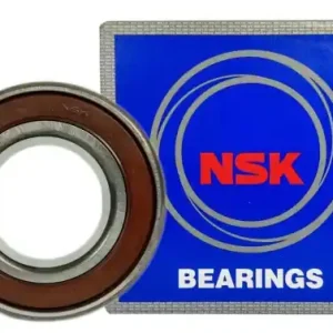 Łożysko klimatyzacji 30BD40T12DDUCG21 NSK 30x55x23 Popularny